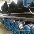 API 5L X60 Semless Pipe